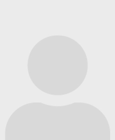 Placeholder Image for Damon Alexander